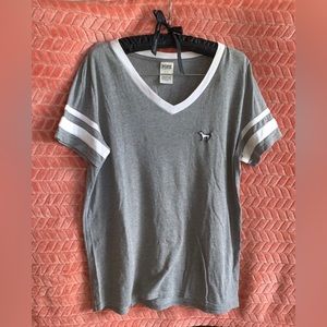 Victoria’s Secret PINK